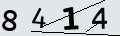 verifycode